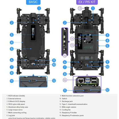 TBD06065165_B8.jpg@71ccb3c2bf71cbe430cd263216b9f822