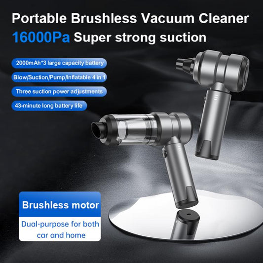 TBD06065166_B1.jpg@72cbbf6ac5678c9ad7a387f71aaca5c0