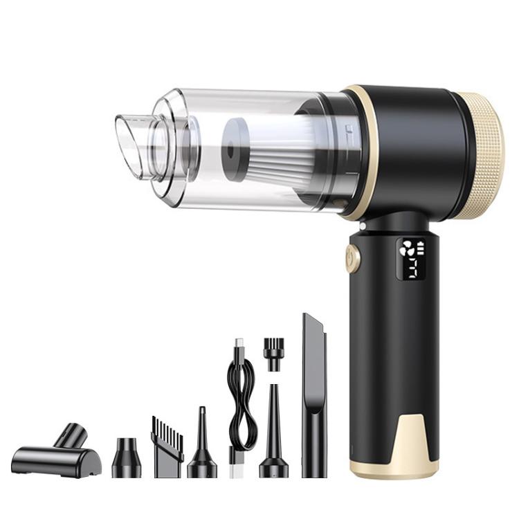 TBD0606516701.jpg@7d4196481f729330bda866298d69f3b5