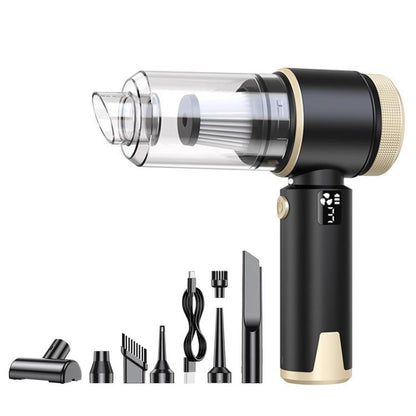 TBD0606516701.jpg@7d4196481f729330bda866298d69f3b5