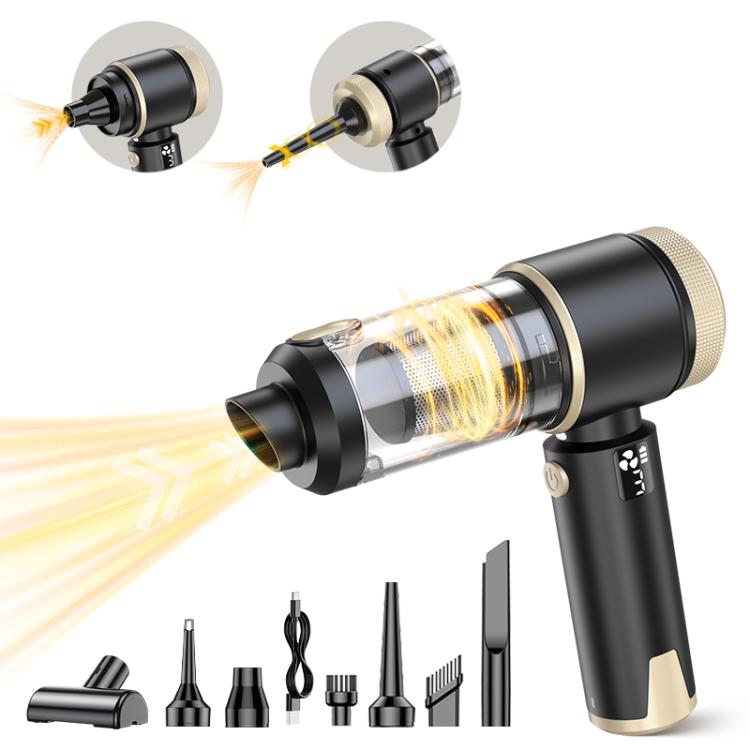 TBD0606516702.jpg@28e168f26274514350855777323f0843