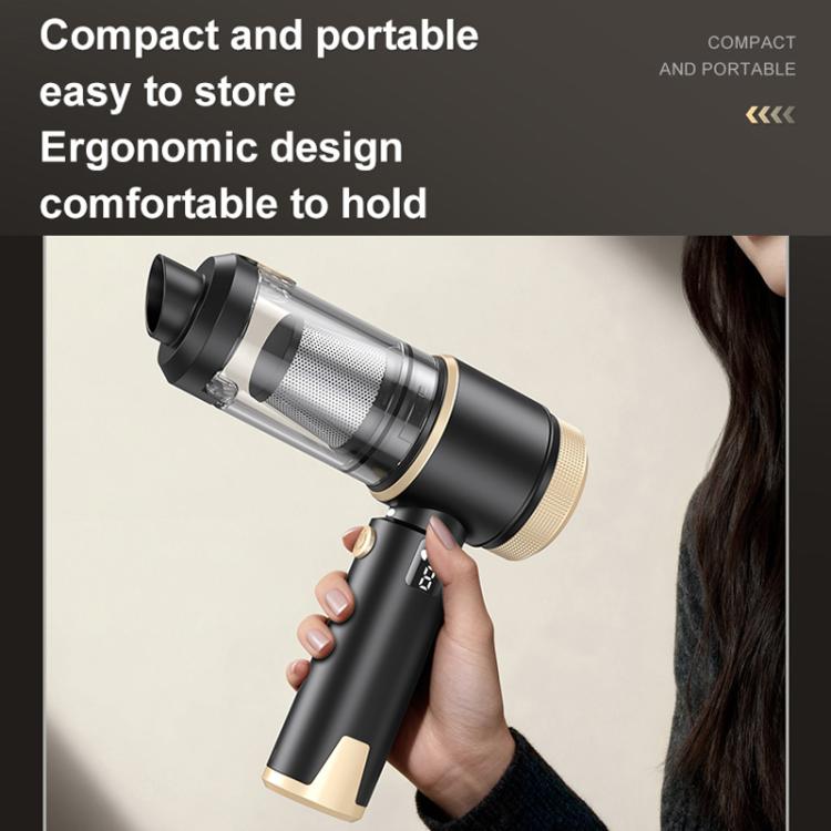 TBD06065167_B10.jpg@e92de5a3a5f7f20af457de6f25c41554