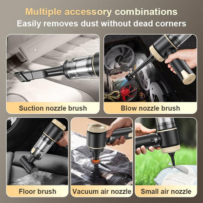 TBD06065167_B13.jpg@74a65c9c28bdd84ee76493b92ef40258