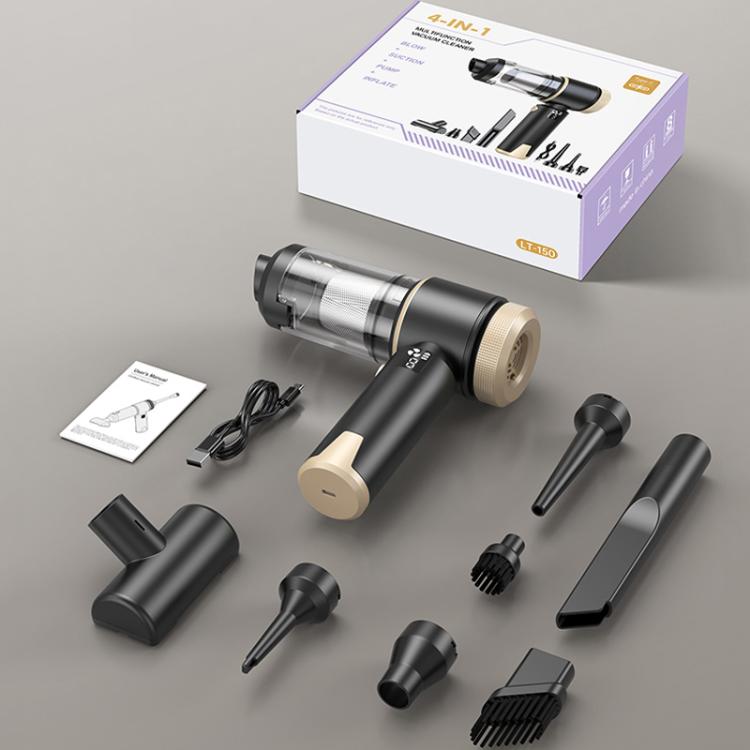 TBD06065167_B15.jpg@fffa333c2681aae4f73b82971ba9e874