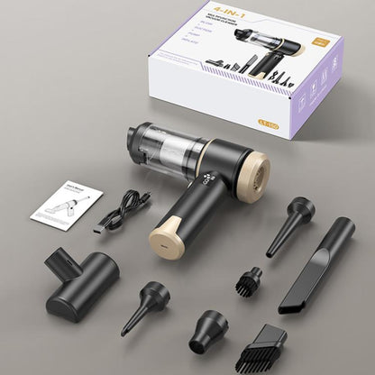 TBD06065167_B15.jpg@fffa333c2681aae4f73b82971ba9e874