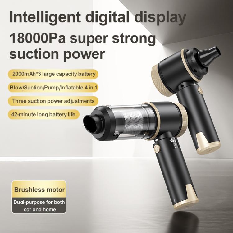 TBD06065167_B1.jpg@3edc9bed2a8376017b4e7647809359e9