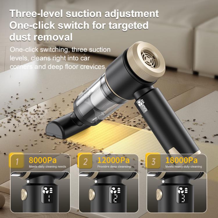 TBD06065167_B2.jpg@64bc35f5fcbb6c0c3f6cf7049c50ba6e