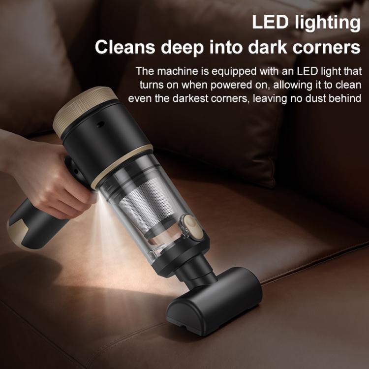 TBD06065167_B3.jpg@4794535b890a71c01e7761baaac77d50