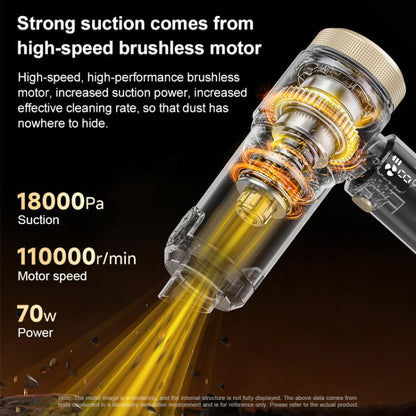 TBD06065167_B4.jpg@e22df90d0cd9727d8b201e965b197355