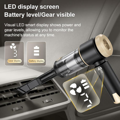 TBD06065167_B6.jpg@60ecee04e688fe8867afc508deec769e