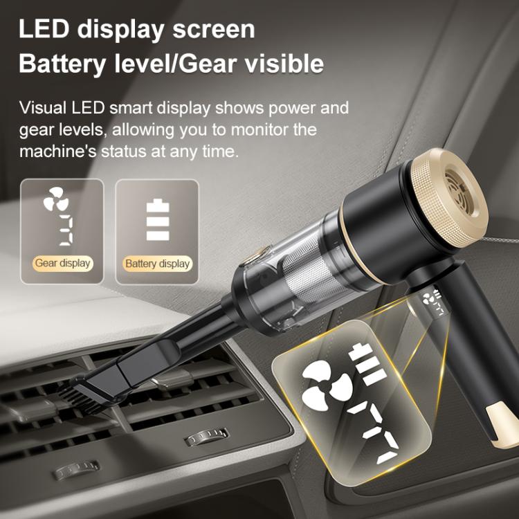 TBD06065167_B6.jpg@60ecee04e688fe8867afc508deec769e