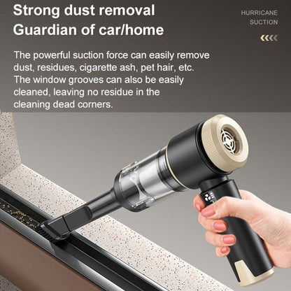 TBD06065167_B7.jpg@97533a2556265ce9013ab12fb8fdb333