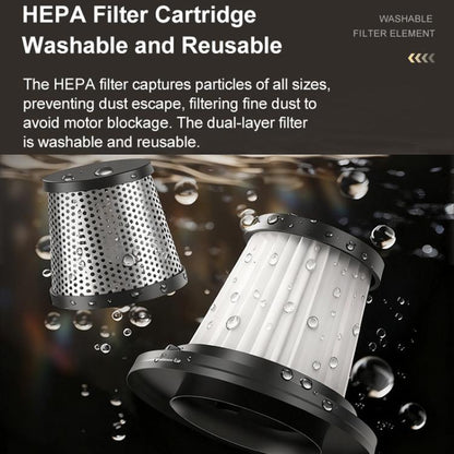 TBD06065167_B9.jpg@49aca7e0c6a995331651e901504fc6a7