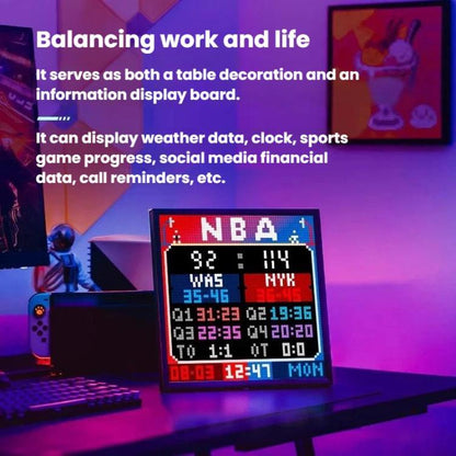 TBD06065170_B1.jpg@648f53e3e10c4245b8fbeceaf4b9cf3c