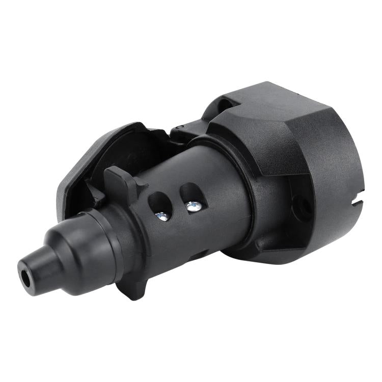 TBD06065171_B1.jpg@65956696a1d4a1acc06f9e9500ef1599