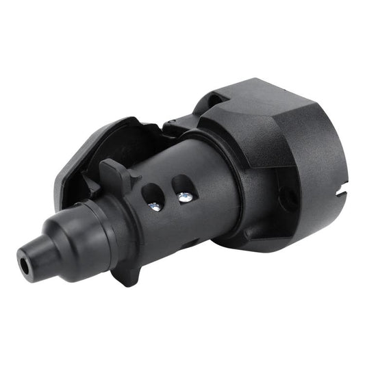 TBD06065171_B1.jpg@65956696a1d4a1acc06f9e9500ef1599