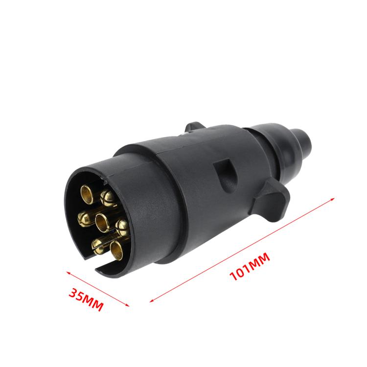 TBD06065171_B2.jpg@82c7f5fd1f92eb23672dc35071dc2073