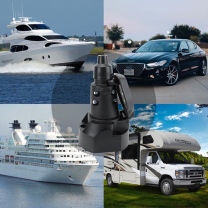 TBD06065171_B5.jpg@a667afdaec01f68a53d3433ea061a283