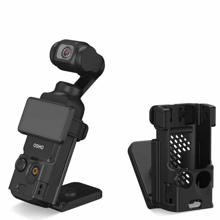 TBD06065173.jpg@8cc9ecfe3fd330da49872719cfaecc17