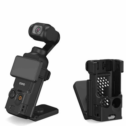 TBD06065173.jpg@8cc9ecfe3fd330da49872719cfaecc17