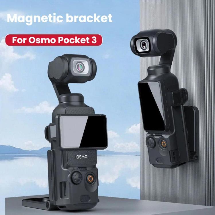 TBD06065173_1.jpg@137a7af95717070ec0d9ec89cbd67896