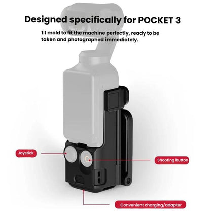 TBD06065173_2.jpg@e703ad58cb4cdb1af88844a4ddcf9488