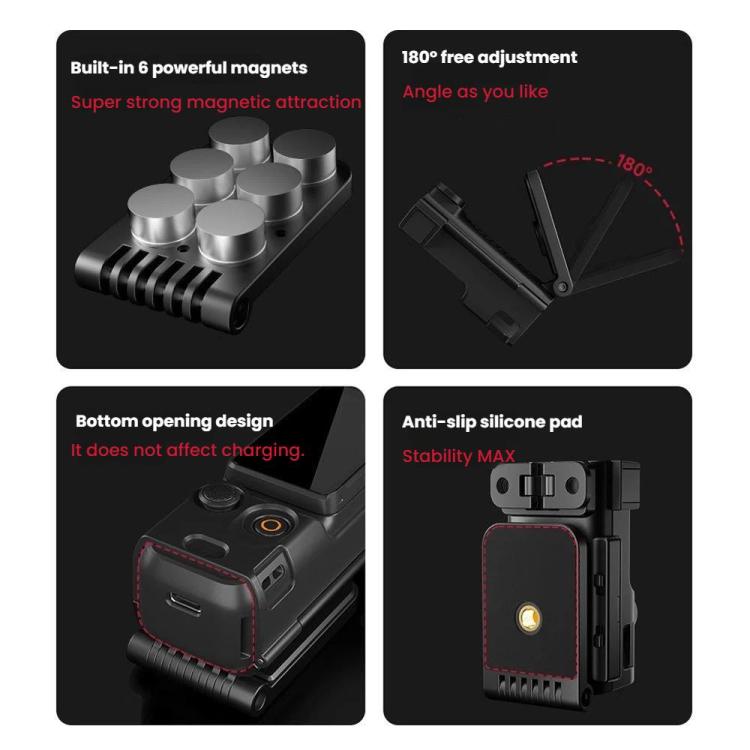 TBD06065173_3.jpg@d4341227439767c7e9ffd8c00d3d0b2b