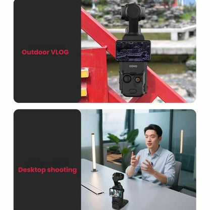 TBD06065173_4.jpg@b74bc544dc1c9c87c9e212af82d27004