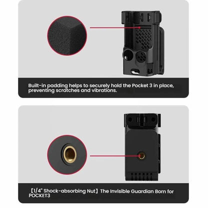 TBD06065173_6.jpg@71c762008c27dfad72add57bb7f825bd