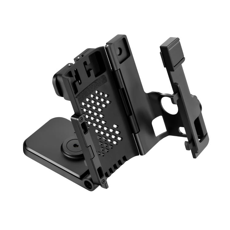 TBD06065173_7.jpg@e846de880da26167264fc83e8f1b49cf