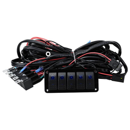 TBD0606517504_1.jpg@80fd985fd3071ed2ef75ebeda7928ea1