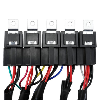 TBD0606517504_3.jpg@13568fe86a4d14065dce192fd6e11489