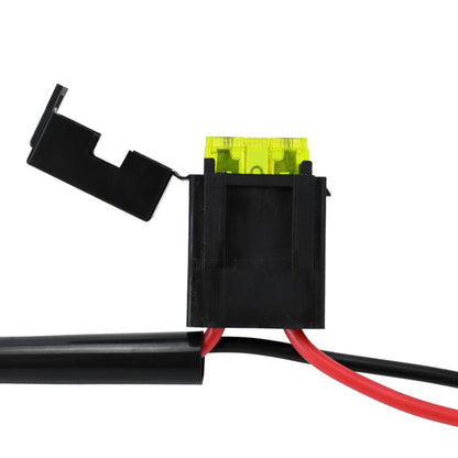 TBD0606517504_4.jpg@0d1da1bb7471a1fca56c0215e7f0fce0