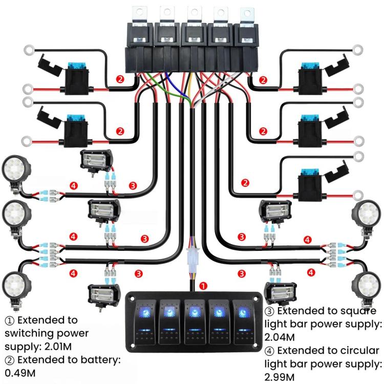 TBD0606517504_6.jpg@a67418984543ac515950b2518c70438c