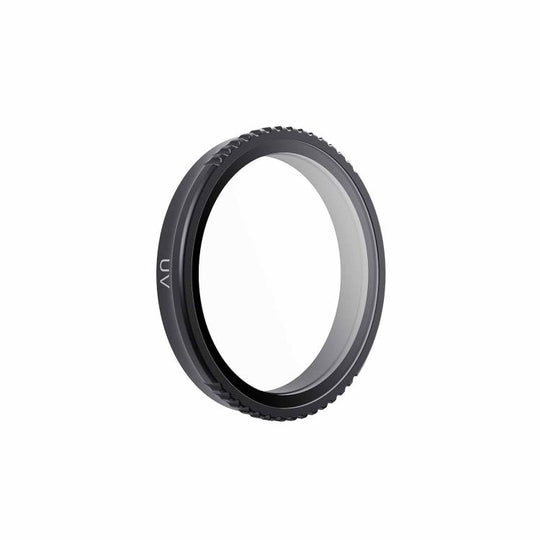 For DJI Osmo Nano aMagisn Quick-Change Snap-On Filter UV