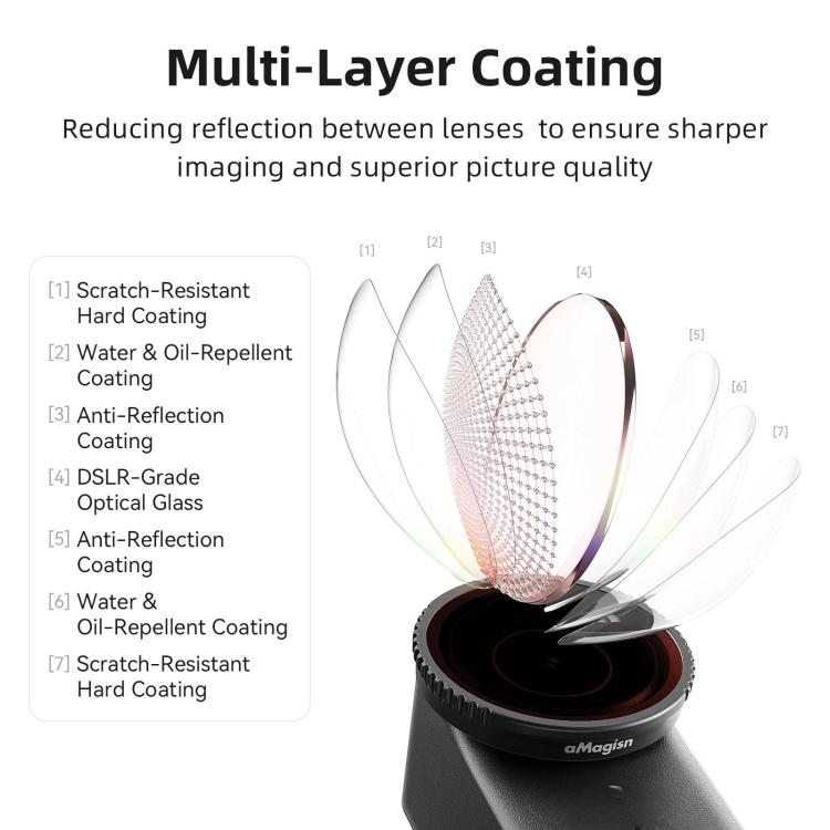 TBD06065178_B2.jpg@654deaf33f75b2ff37afb681c228cb24