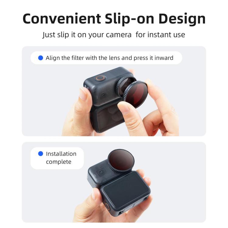 TBD06065178_B3.jpg@019a0a8301ec301b332ebf53b73661d5