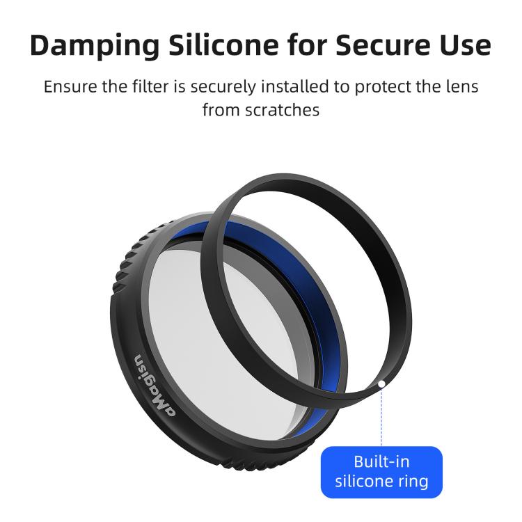 TBD06065178_B4.jpg@ad66d73fce33a9810a0c31124dcd97e7