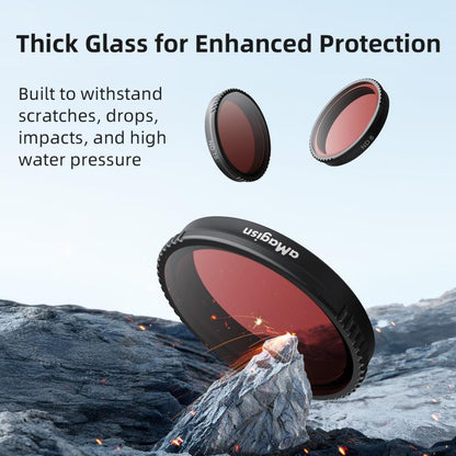 TBD06065178_B5.jpg@32eac7d19c2c85fbbe57e0ad2ac4fd5f