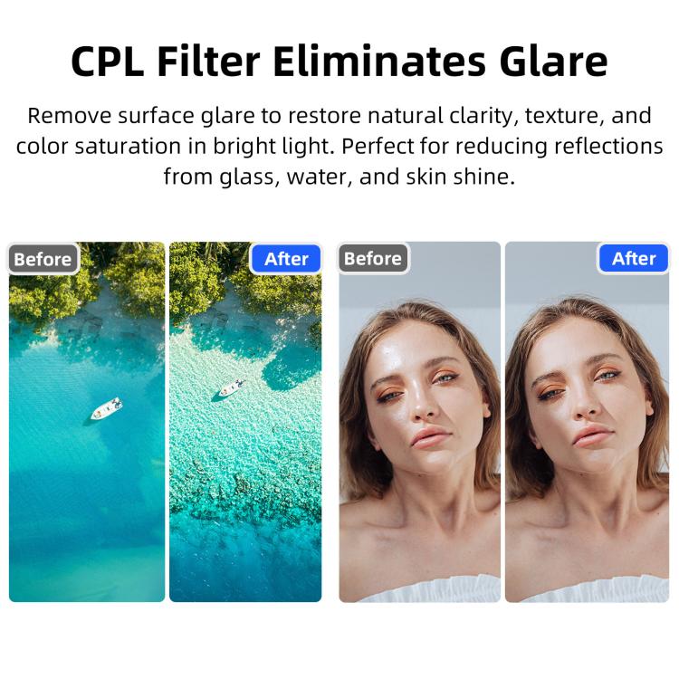 TBD06065178_B8.jpg@439847e7e23152cca198a216522f6a3d