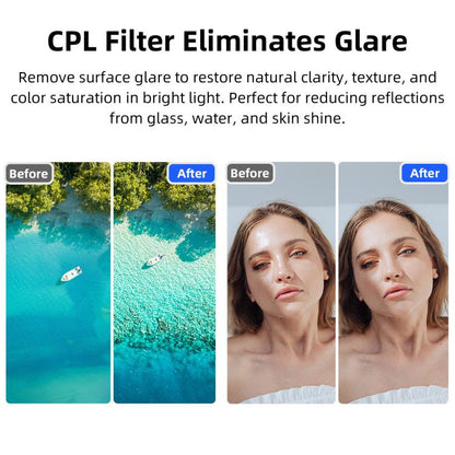 TBD06065178_B8.jpg@439847e7e23152cca198a216522f6a3d