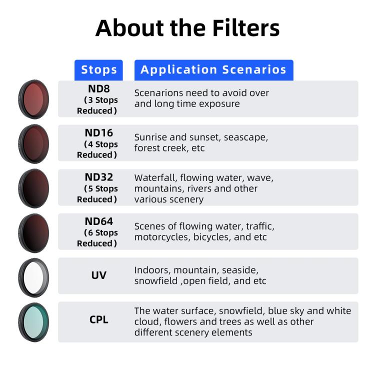 TBD06065178_B9.jpg@ffe635161fdaa247956d2770072dc2a3