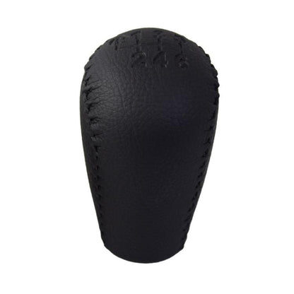 TBD0606517901.jpg@266089bb9b877d6acccf54aba0739302