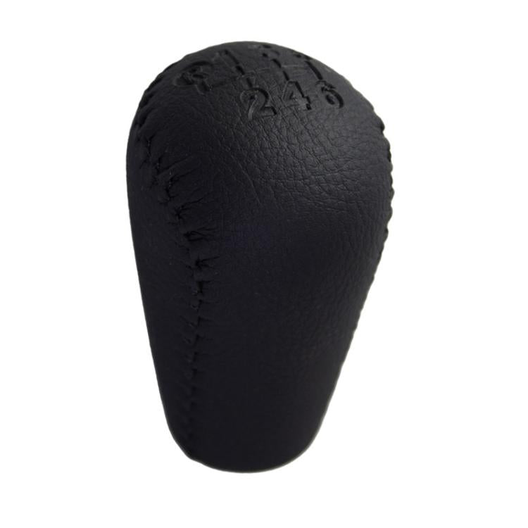 TBD0606517902.jpg@8ee15f07fe6570aec29f8ec7116c0be6