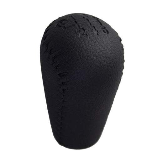 TBD0606517902.jpg@8ee15f07fe6570aec29f8ec7116c0be6