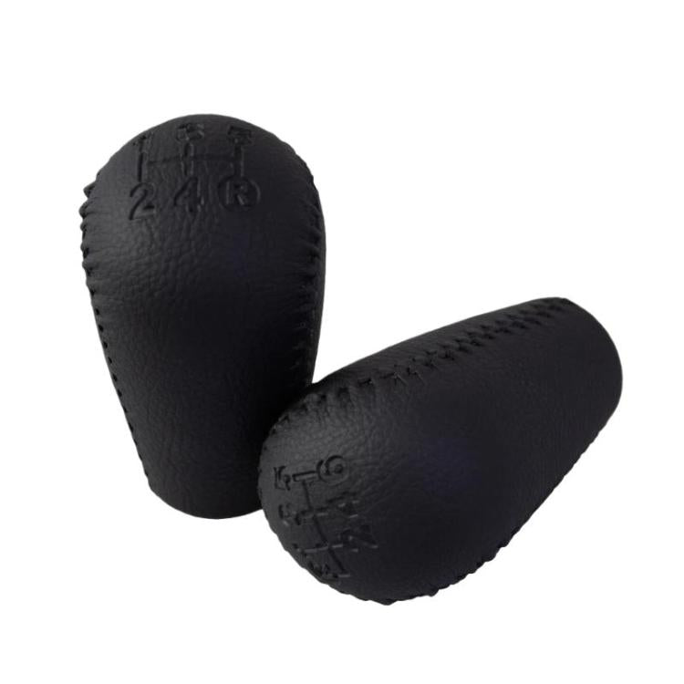 TBD06065179_B2.jpg@9a9ae385de6779baa99108ca6a0958b5