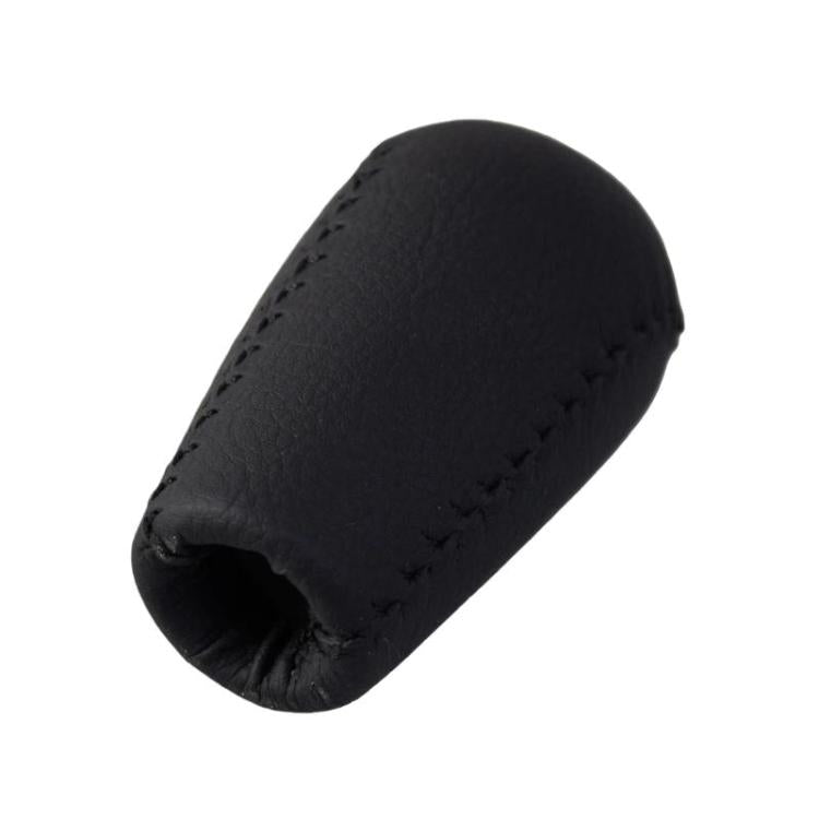 TBD06065179_B4.jpg@849ff35c4384a94074f8e7f8fec6d68c