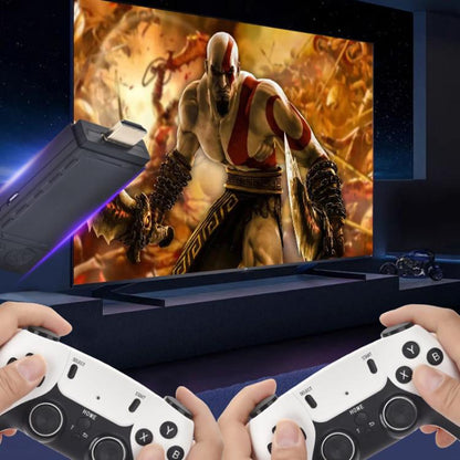 TBD06065181_B1.jpg@77123be399346d88c81f7194fb321114