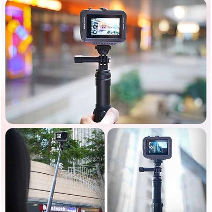 TBD06065186_B8.jpg@00c88f7710ae49591e7c47ce4f3b4346