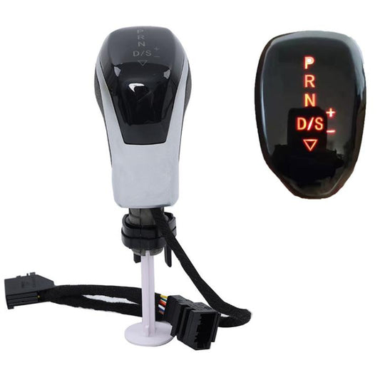 TBD0606519103.jpg@5bf6e3f593c2ab0cccab518fe9a0d0b9